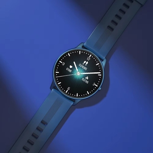 लाइनर 2025 गर्म उत्पादों की छूट पहनने योग्य डिवाइस स्मार्ट घड़ियों lw11 जहाज के लिए तैयार - Product Image 5