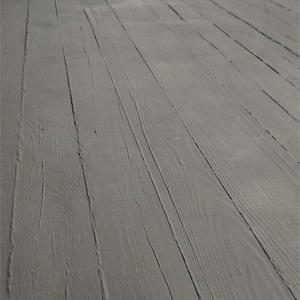 Mcm artificiel décoration de la maison revêtement des panneaux muraux mur intérieur dalle placage travertin argile carrelage mural bois pierre souple flexible - Product Image 2