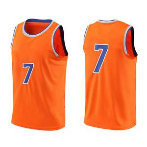 Hot Selling Basketball Uniform Jersey Best Quality <b>Laker</b> Basketball Jersey Set Sports Wear Basketball Jersey - Product Image 5