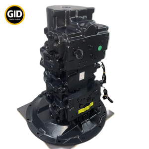 <span class=keywords><strong>Komatsu</strong></span> Bouwmachines 708-2H-00027 Is Geschikt Voor Pc400-En <span class=keywords><strong>Pc450</strong></span>-graafmachinemodellen. - Product Image 4