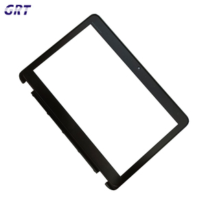 Phần Máy Tính Xách Tay Máy Tính Xách Tay <span class=keywords><strong>Lcd</strong></span> Phía Trước <span class=keywords><strong>Bezel</strong></span> Đối Với HP EliteBook 840 G3 840 G4 820 G3 725 745 828 G3 G4 Máy Tính Xách Tay B Bìa - Product Image 3