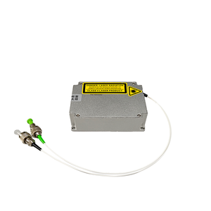 LSP-FLMP-1550-02 Lumispot LSP-FLMP-1550-02 Láser de Fibra Pulsado de 1550nm en Oferta - Product Image 6