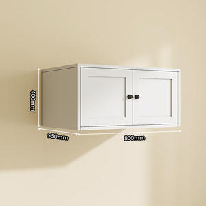 خزانة معدنية فولاذية للأغراض الشخصية، خزانة ملابس للمكتب وغرف النوم، خزانة تخزين ملابس معدنية، أثاث مدرسي - Product Image 6