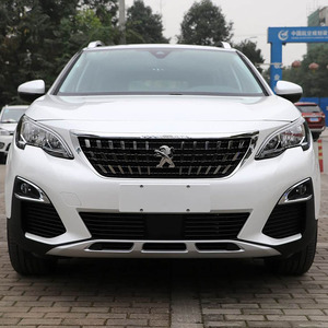 <span class=keywords><strong>Peugeot</strong></span> 4008 2017, SUV Premium <span class=keywords><strong>de</strong></span> Bajo Kilometraje, Techo Panorámico, Asientos Eléctricos, Vehículo Familiar para África - Product Image 1