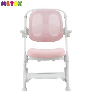 La <span class=keywords><strong>chaise</strong></span> d'étude pour enfants peut être surélevée et la <span class=keywords><strong>chaise</strong></span> de la maison pour les élèves du primaire Table d'étude et ensemble de chaises Meubles pour enfants - Product Image 3