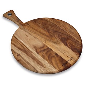 Bamboo Plate Kitchen Hotel Restaurant Made in India Commercial Buyers Customized Design Logo Size Direct Factory Selling 2023 - Product Image 6