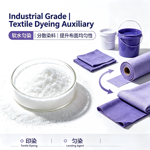 Tripolyphosphate de sodium industriel (STPP) 94 % min, poudre blanche, dispersant pour revêtement, <span class=keywords><strong>adoucisseur</strong></span> d'eau pour système d'eau circulante - Product Image 4