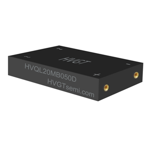 <span class=keywords><strong>Pont</strong></span> <span class=keywords><strong>redresseur</strong></span> haute <span class=keywords><strong>tension</strong></span> monophasé HVGT HVQL20MB050D Transformateur <span class=keywords><strong>de</strong></span> puissance 2A 5KV - Product Image 1