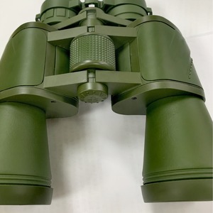 Suncore 20x50 Binoculars High Magnification Large Eyepiece Outdoor Viewing - Product Image 4