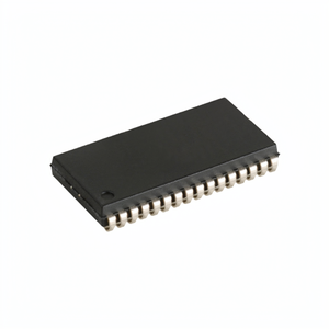 ชิปอิเล็กทรอนิกส์ CY7C1046D-10VXI 32 BSOJ หน่วยความจำ BOM IC มีสินค้าในสต็อก - Product Image 1