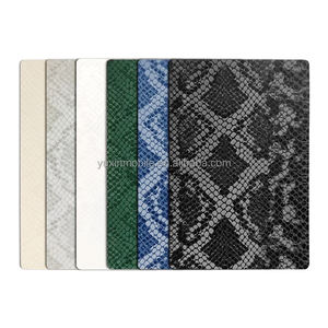 3M da di động cắt phim Hot Bán 3D cứu trợ in ấn điện thoại di động trở lại Sticker da di động trở lại bảo vệ da phim - Product Image 1