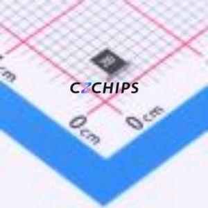 Résistance SMD SC1210J20R0F1CNRH 1210 (Type : Film Épais) (Résistance : 20 Ohms Précision : 5%) - Product Image 1