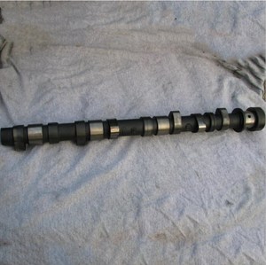 Động cơ đôi cam cho TOYOTA Corona Celica Hilux 18r 18r-g 2.0L DOHC trục cam - Product Image 3