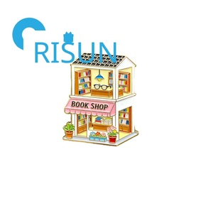 <span class=keywords><strong>เข็มกลัด</strong></span>เคลือบลายการ์ตูนน่ารักสั่งทำ<span class=keywords><strong>ขาย</strong></span>ส่ง สำหรับ<span class=keywords><strong>ร้าน</strong></span><span class=keywords><strong>ขาย</strong></span>ชา <span class=keywords><strong>ร้าน</strong></span>เบเกอรี่ <span class=keywords><strong>ร้าน</strong></span>หนังสือ พิมพ์ลายสกรีน - Product Image 3