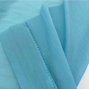 Легкий UPF50 + дышащий 100% нейлон подходит спортивная одежда для рыбалки Джерси солнцезащитный крем из креповой ткани - Product Image 5