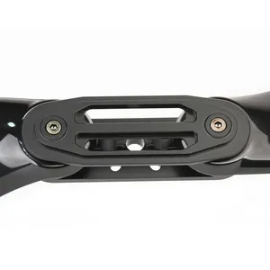 T-motor Foldable FA32.2*10.5 CF Propeller 35kg Thrust 1900-3500 RPM for Quadcopter UAV <b>RC</b> <b>Drone</b> - Product Image 5