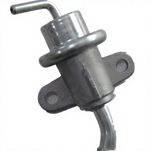 ปั๊มฉีดน้ำมันเชื้อเพลิงนิสสัน 16740-MBW-J32 SY-071 อะไหล่ทดแทนสำหรับการซ่อมแซม - Product Image 1