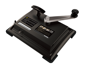 Rotolatrice per sigarette ROWISE-rullatrice per tabacco, rullo per sigarette per arrotolare le sigarette (King, 1 - Product Image 1