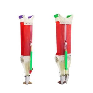 Semoir <span class=keywords><strong>de</strong></span> <span class=keywords><strong>soja</strong></span> équipement agricole tracteur semoir avec engrais petit semoir <span class=keywords><strong>de</strong></span> tomate - Product Image 6