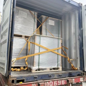 Premium Quality Silver Aluminum <strong>Metallic</strong> <strong>Paper</strong> Roll for Beverage Beer Labels Single Waterproof 100% Wood Pulp <strong>Custom</strong> <strong>Sizes</strong> - Product Image 6