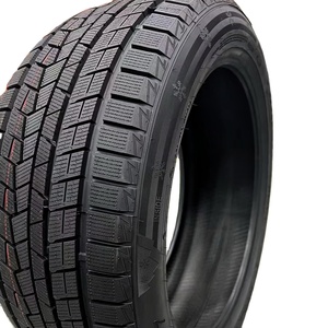 Pneus et roues <span class=keywords><strong>de</strong></span> voiture 265/50R20 Anti-âge, Longue durée <span class=keywords><strong>de</strong></span> <span class=keywords><strong>vie</strong></span>, Pneus <span class=keywords><strong>de</strong></span> voiture exclusifs pour l'exportation transfrontalière - Product Image 1