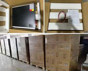 Прямая Продажа с фабрики <span class=keywords><strong>Dongjin</strong></span> 48V26ah литиевая батарея 48V100ah - Product Image 5