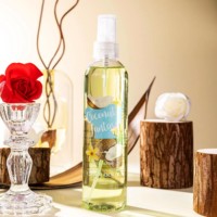 Sprays corporels et parfums, parfum longue durée, vente en gros, collection de parfums originaux, parfum pour femmes