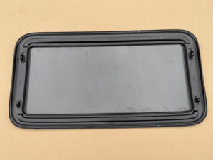 อะไหล่รถยนต์ ซ่อมหลังคาซันรูฟ ประกอบรถยนต์ ฮอนด้า ซีวิค 4 ประตู ซีดาน แฮทช์แบ็ค ปี <span class=keywords><strong>2022</strong></span> - Product Image 2