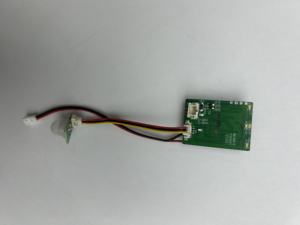 <b>PCBA</b> Supplier Intelligent Pet Water Dispenser <b>PCB</b> Manufacturer Smart Pet Locator <b>PCB</b> Board <b>PCBA</b> Assembly - Product Image 3