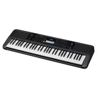 61 Keys Beginner Arranger Electronic Organ YamahaS Deluxe Keyboard Piano Profesionales Music Instrument for Adult