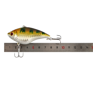 <span class=keywords><strong>Esche</strong></span> <span class=keywords><strong>Artificiali</strong></span> Direttamente dalla Cina, <span class=keywords><strong>Esche</strong></span> da Pesca, Negozio di Pesca Cinese, Esca Vibrante - Product Image 4