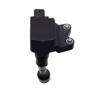 Bobine d'allumage neuve CM5G-12A366-CB avec joint en caoutchouc pour moteur Fiesta Focus C-<span class=keywords><strong>Max</strong></span> 1.0L EcoBoost - Garantie 1 an - Product Image 3