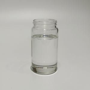 ثنائي أوكتيل تيريفثالات (DOTP) / ملدن صديق للبيئة / رقم CAS 6422-86-2 / آمن للغاية - Product Image 4