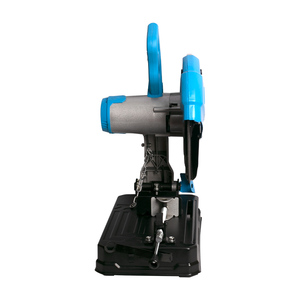 เครื่องตัดโลหะ FIXTEC Power Tools 2400W แบบพกพาสำหรับงานอุตสาหกรรม ขนาด 14 นิ้ว (355 มม.) - Product Image 4