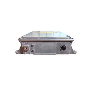Chargeur embarqué le plus vendu EADO Benni Deep OBC OE 2139010-AM60 pour Changan Benben - Product Image 5
