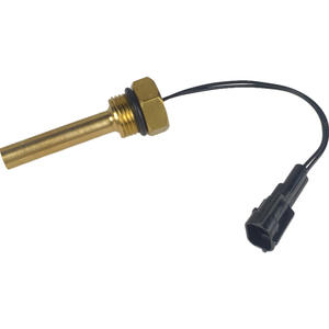 Autre capteur de température 025 47670 000 à connexion rapide pour climatisation centrale - Product Image 1