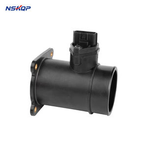 22680-36550 22680-7J600 2268036550 226807J600, gran oferta de alta calidad, piezas de coche, Sensor de medidor de flujo de aire para Nissan Infiniti <span class=keywords><strong>EX</strong></span> 2007 - Product Image 4