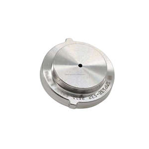 Nouveau capteur de pression de l'unité de commande de transmission 7 vitesses 0DE DQ500 380 381, adapté à Volkswagen Jetta Golf Passat, <span class=keywords><strong>Audi</strong></span> <span class=keywords><strong>A3</strong></span> Q3 - Product Image 4