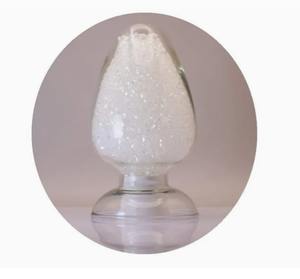 Haute résilience Virgin 1190 1185A 2530 granules TPU avec fait sur mesure - Product Image 1