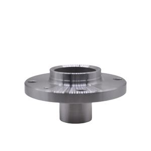 Jin RuiFeng nouveau moyeu de roue avant 3307.71 3307.69 3307.72 3307.56 3307.85 pour PEUGEOT 205 306 307 405 309 - Product Image 5