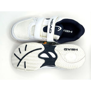 Sneakers Head - Product Image 1