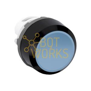 ABB 1SFA611101R1004 - Nuovo - Product Image 1