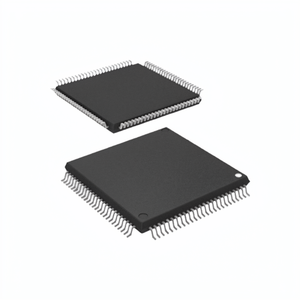 Embedded R5F10DPGJFB#H2 Electronic Chips Component Original One Stop Service - Product Image 1