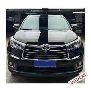 <span class=keywords><strong>Toyota</strong></span> <span class=keywords><strong>Highlander</strong></span> 2018 Usado, Auto a Gasolina, 5 Puertas, <span class=keywords><strong>7</strong></span> Asientos, SUV 2.0t, Precio Económico, Bajo Kilometraje, Auto de <span class=keywords><strong>Segunda</strong></span> <span class=keywords><strong>Mano</strong></span> en Venta - Product Image 1