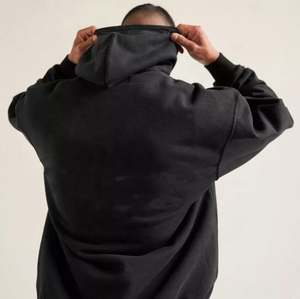 Sudadera con Capucha Impermeable de Invierno Owners Club, Estilo Urbano, Lisa, de Felpa Francesa, 500 g/m², Gruesa, Talla Grande - Product Image 1