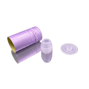 <span class=keywords><strong>Cierre</strong></span> de <span class=keywords><strong>Aluminio</strong></span> ROPP Personalizado de Fábrica, Nuevo y Popular, a Prueba de Fugas, Ecológico, para Botellas de Vino, Reutilizable, de Grado Alimenticio, con Rosca - Product Image 2