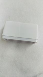 Cheapest Price Soft <b>Wax</b> <b>Roller</b> Bottle Depilatory <b>Wax</b> <b>Roller</b> Bottle Empty Hair Removal <b>Wax</b> Bottle Container - Product Image 6