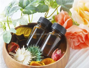 Distillateur <span class=keywords><strong>d</strong></span>'huiles essentielles automatique à vapeur en acier inoxydable 100L-5000L - Product Image 6