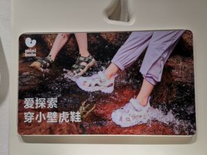 Imprimante à plat UV Wellprint pour carton <span class=keywords><strong>A0</strong></span> A1, vernis sélectif, encre blanche, pour impression de coques de téléphone, stylos, verre et produits cadeaux - Product Image 6