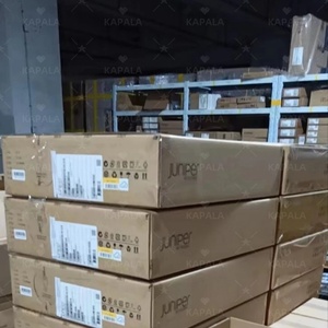 Commutateur réseau Juniper MPC7E-10G-RTU 40 ports 10GE SFP avec fonction PoE - Product Image 3